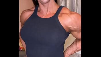 Is My Shredded Body Sexy XVIDEOS