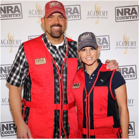 Lee and Tiffany Lakosky Net Worth (Update) - Famous People Today