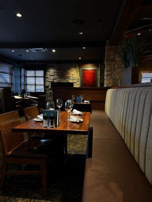 The Keg Steakhouse Bar Gilbert Updated January Photos