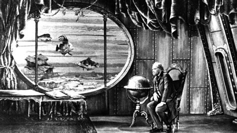 Jules Verne Wallpapers Top Free Jules Verne Backgrounds Wallpaperaccess