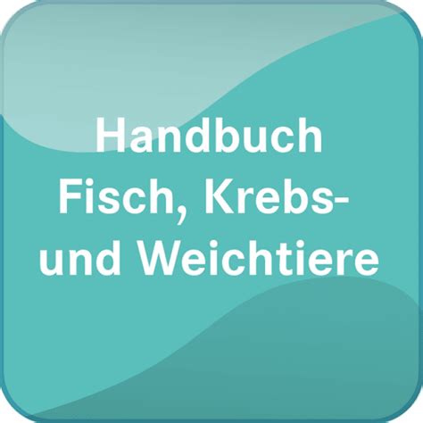 Finfish Study 2022 Der Aipce Cep Dachorganisation