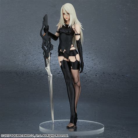 Square Enix Official Goods On Twitter A B S