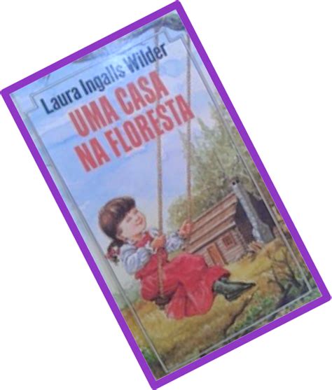 Ventana De Lectura Uma Casa Na Floresta