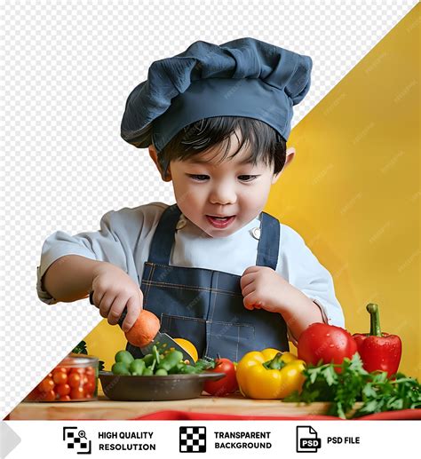 Kid Chef The Foodie Kids Cookbook Healthy Recipes And Culinary Skills For The New Cook In The Kitchen 4