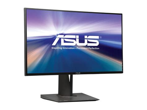 Refurbished Asus Rog Swift Pg278q 27 2560x1440 2k Resolution 1ms 144hz Displayport Nvidia G