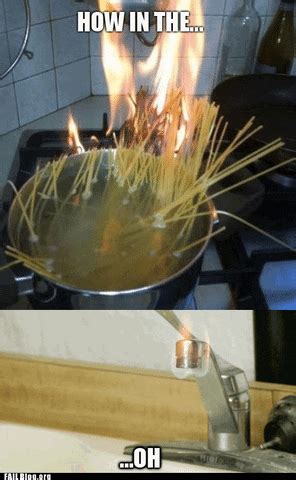 Gallery Cooking GIF - Find & Share on GIPHY