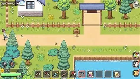 Village Rapsody Part Fucking A Horny Nurse By Loveskysan