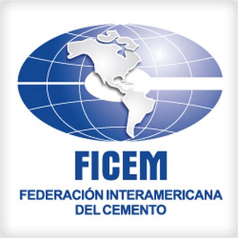 Revista Emb Construcci N Nuevo Presidente De La Federaci N