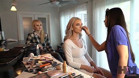 Molly Mae Porn Movies Free XXX Hot The Best Molly Mae Sex Videos At