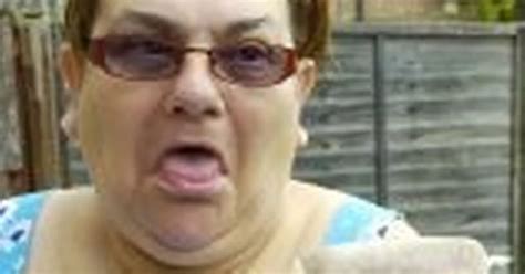 Naked Neighbour Put Me Off Men Berkshire Live