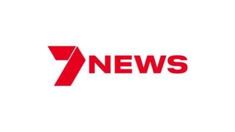 7news Apology 7news