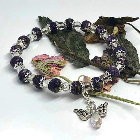 12 Funeral floral rosary beads ideas | funeral floral, memorial flowers ...