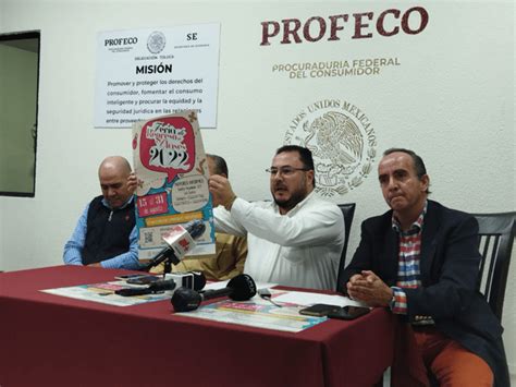 Anuncian La Feria De Regreso A Clases