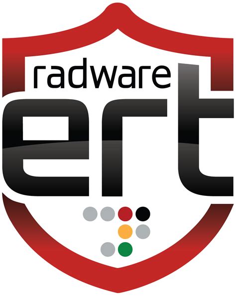 radware media kit