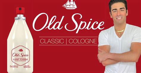 100ml Old Spice Original Eau De Toilette ab 6,29€ (statt 13€) - Prime ...