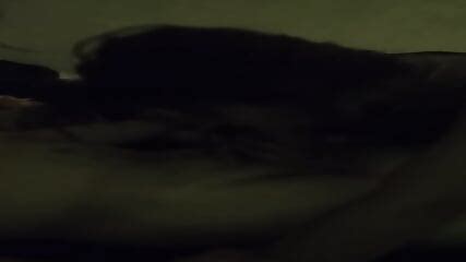 Compilation Of Videos Of Hot Wife Alondra Sucking Cock And Cheating On Her Husband With Her