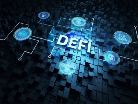 Are DeFi platforms faring better than Centralized ones like Coinbase? 