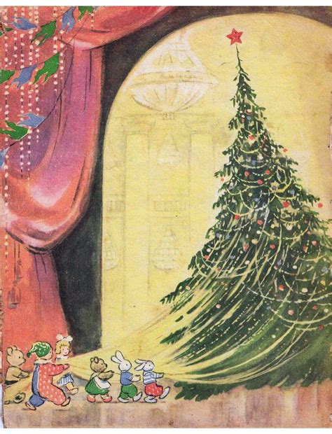 Советские книжки для девчонки и мальчишки | Аналогий нет