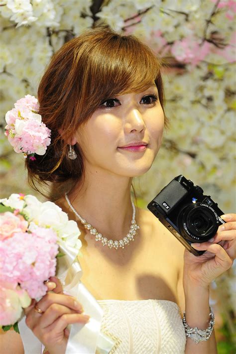 Xxx Nude Girls Nam Eun Ju P I 2012