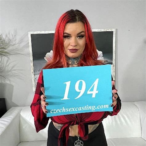 BBW Shows Off Her Curved Body Free BBW Xxx Free HD Porn Cc XHamster