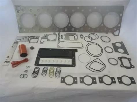 Conectores para Computadora Isx Con Egr Cummins Kit Mebuscar México