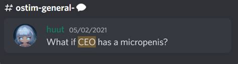 OSex The Greatest Virtual Sex Ever Page Skyrim Adult Mods