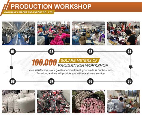 G String Ice Silk Panties Sexy Women S Underwear T Back Lingerie Pantys Female Low Rise