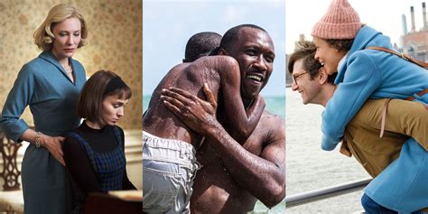 netflix romance movies 5