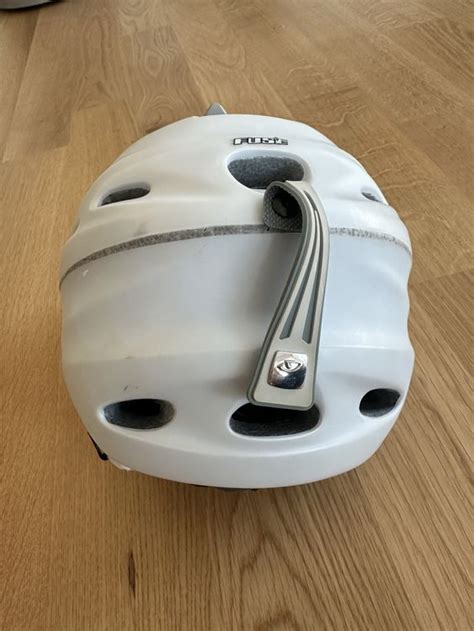 Skihelm Giro Gr S Mit Skibrille Kaufen Auf Ricardo