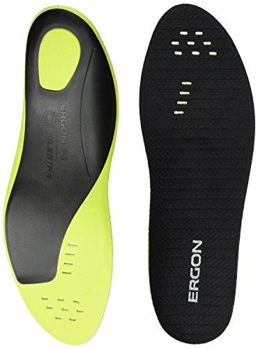 Top 10 Best Carbon Fiber Insoles For Men In 2024 Reviews By Experts