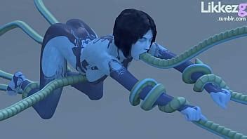 Sex Animation Videos Xvideos