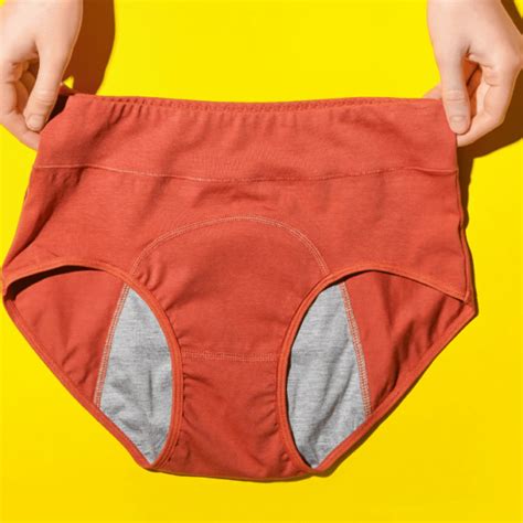 Tips And Hacks How To Avoid Or Hide Panty Lines