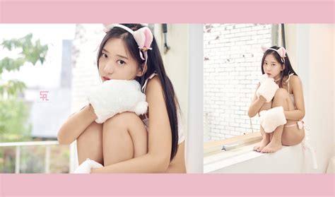 Shin Jae Eun Zenny Zennyrt Nude Patreon Leaks Photos Thefappening