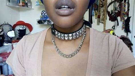 Lola Jean Sets The Squirting World Record Lola Jean Sex Expert