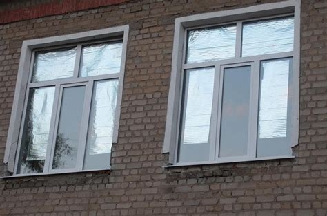 4 эффективных способа закрыть окна от солнца, которые помогут пережить жару