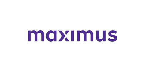 Maximus Canada Et Tidal Cloud Annoncent Un Partenariat Strat Gique Pour