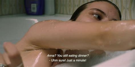 Nude Video Celebs Emma Preisendanz Sexy An Anna