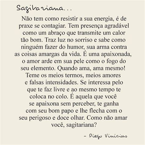 152 curtidas 7 comentários Diego Vinicius escritordiegovinicius