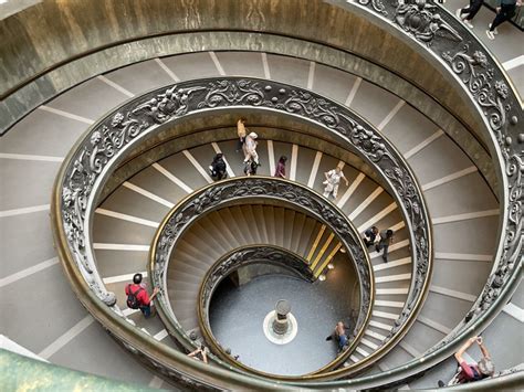 Rome Vatican Museums Sistine Chapel St Peters Tour