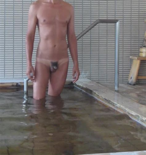 Hot Spring Sunburn Gay Amateur Amateur Porn XHamster