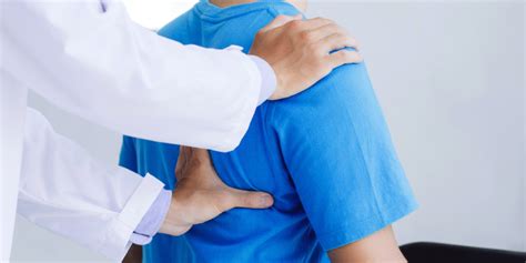 Three Major Health Benefits Of Seeing A Chiropractor Encompass