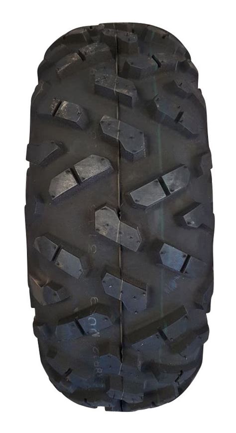 X N Pr Quad Atv Reifen Maxxis Bighorn Mu