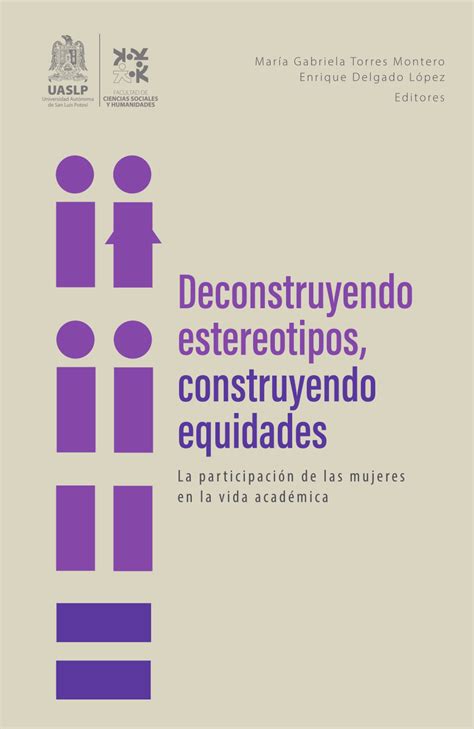 Pdf La Experiencia De La Coeducación Y La Incorporación De Las Mujeres A La Universidad