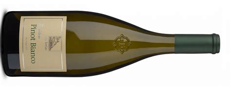 Cantina Terlano Tradition Pinot Bianco Alto Adige Doc Zdegustowany