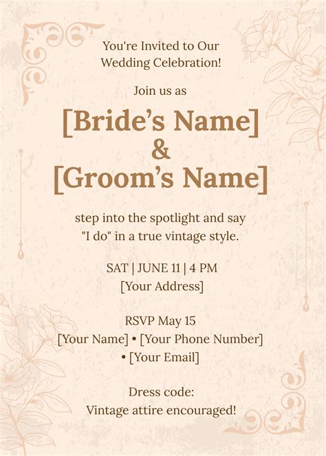 the wedding date film 9