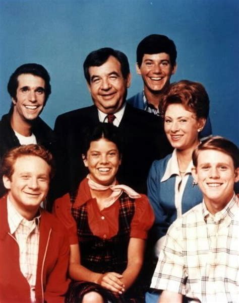 'Happy Days' cast sue over merchandise sales - cleveland.com