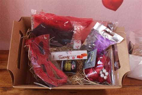 Love Sex Shop promoções para apimentar o dia dos namorados em Conceição do Jacuípe