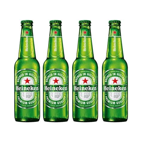 Premium Heineken Beer Distributor Heineken Beer Wholesale Supplier