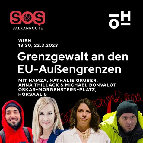 Stop Deportation on Twitter Grenzgewalt an den EU Außengrenzen