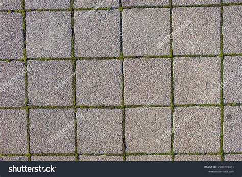 Cobblestone Seamless Ground: Over 4,309 Royalty-Free Licensable Stock ...